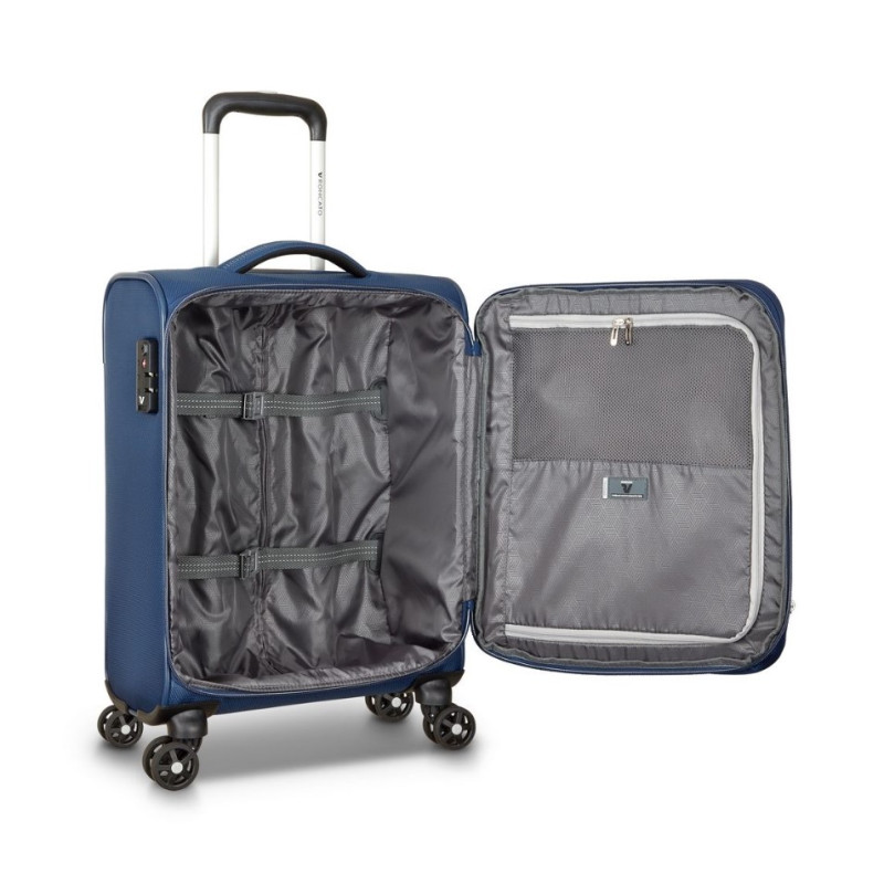 RONCATO VALIGERIA - A2541411023PICBLU