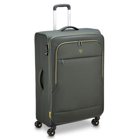 RONCATO VALIGERIA - A2541411047GRAVER