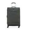 RONCATO VALIGERIA - A2541411047GRAVER