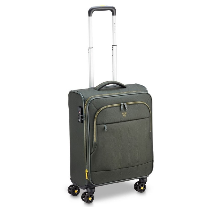 RONCATO VALIGERIA - A2541411047PICVER