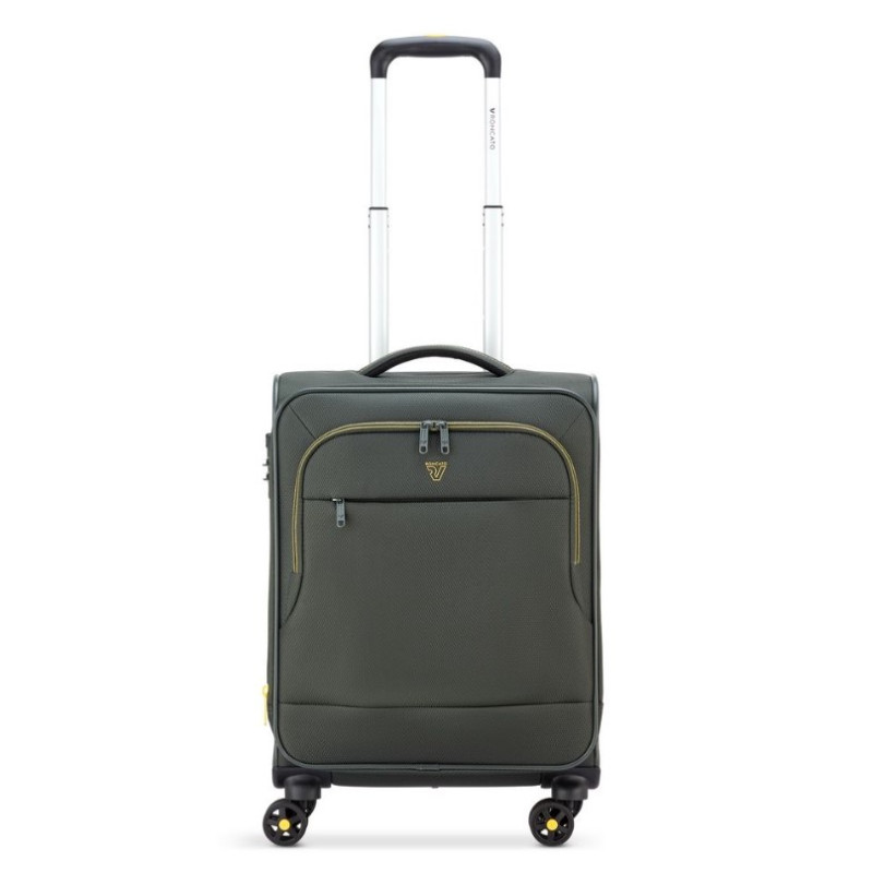 RONCATO VALIGERIA - A2541411047PICVER