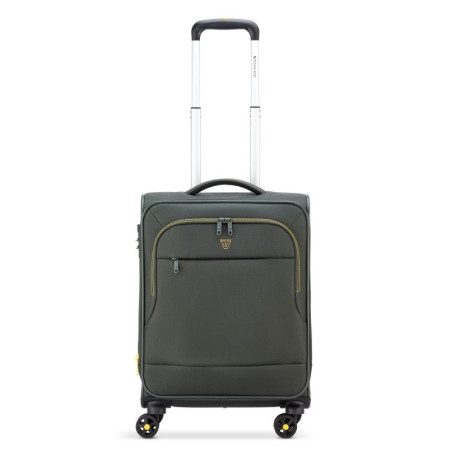 RONCATO VALIGERIA - A2541411047PICVER