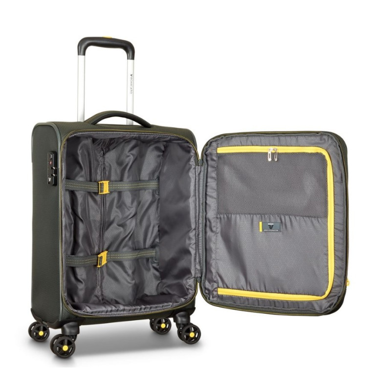 RONCATO VALIGERIA - A2541411047PICVER