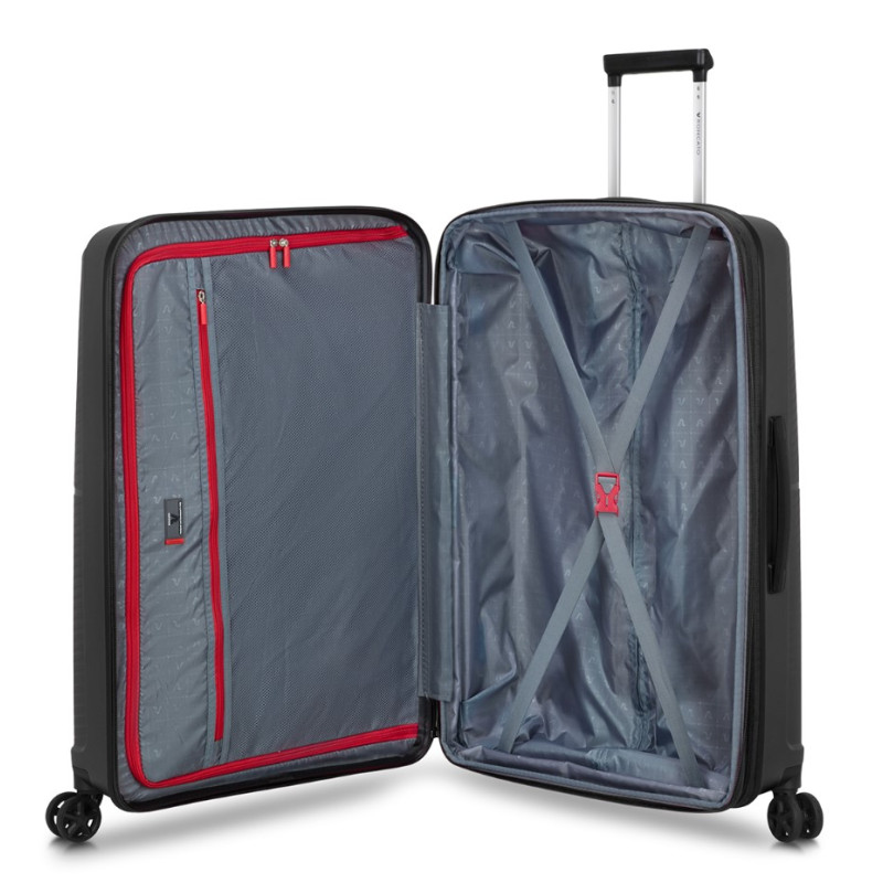 RONCATO VALIGERIA - A2541941001GRANER