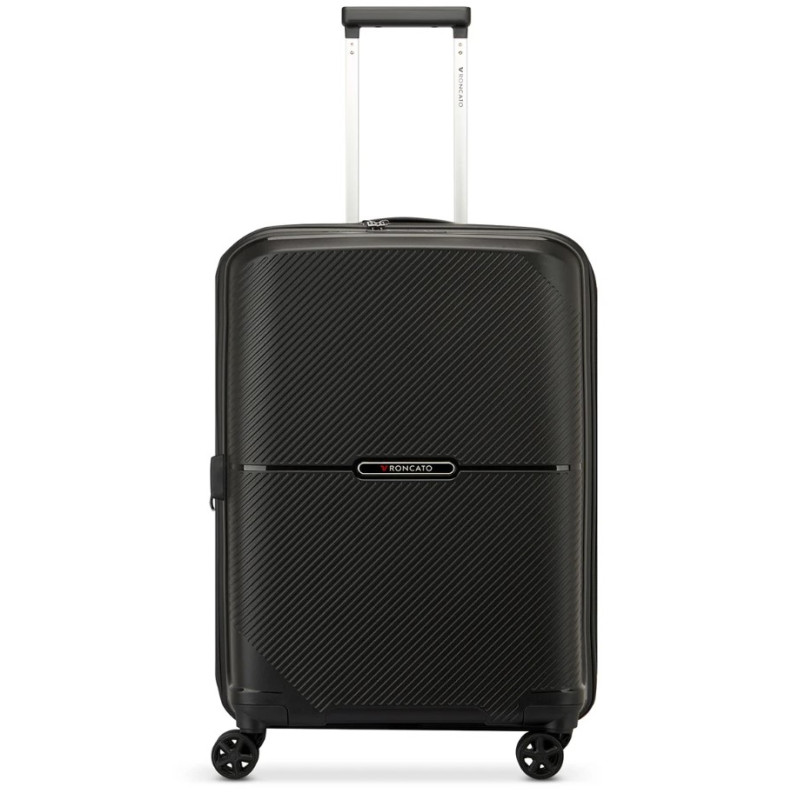 RONCATO VALIGERIA - A2541941001MEDNER