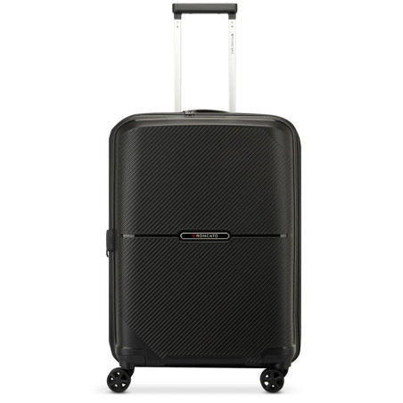 RONCATO VALIGERIA - A2541941001MEDNER