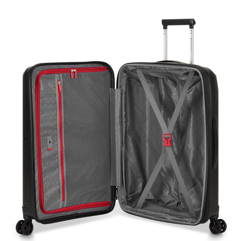 RONCATO VALIGERIA - A2541941001MEDNER