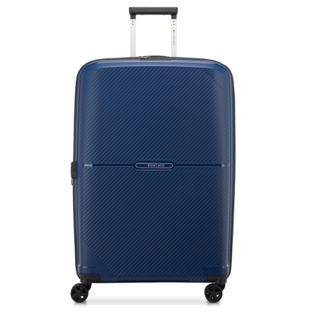 RONCATO VALIGERIA - A2541941023GRABLU