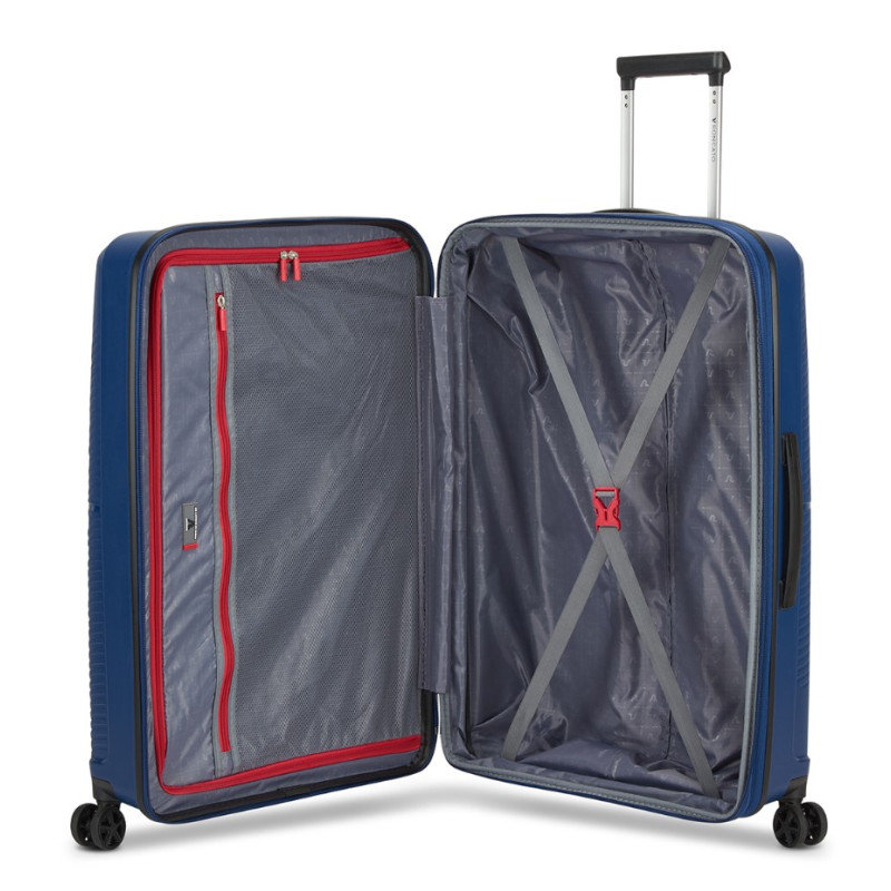 RONCATO VALIGERIA - A2541941023GRABLU