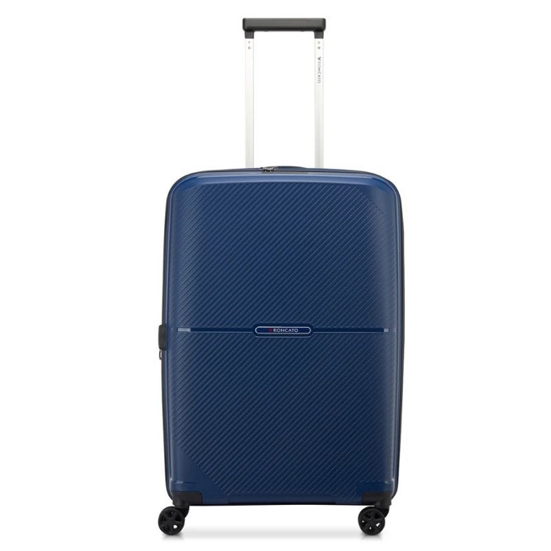 RONCATO VALIGERIA - A2541941023MEDBLU