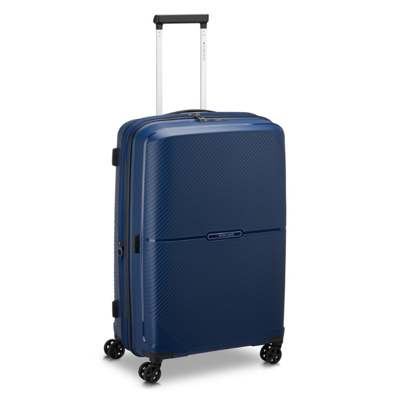 RONCATO VALIGERIA - A2541941023MEDBLU