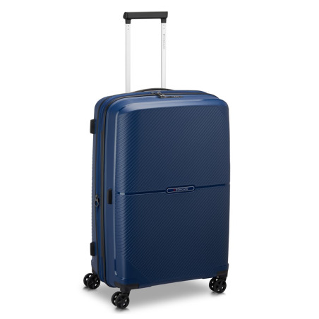 RONCATO VALIGERIA - A2541941023MEDBLU