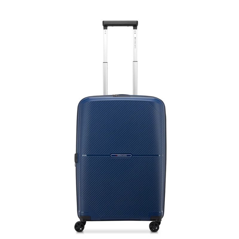 RONCATO VALIGERIA - A2541941023PICBLU