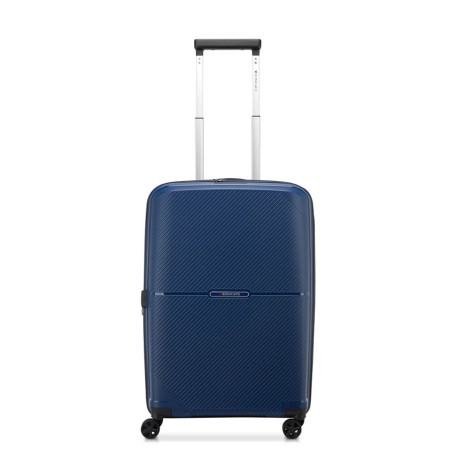 RONCATO VALIGERIA - A2541941023PICBLU