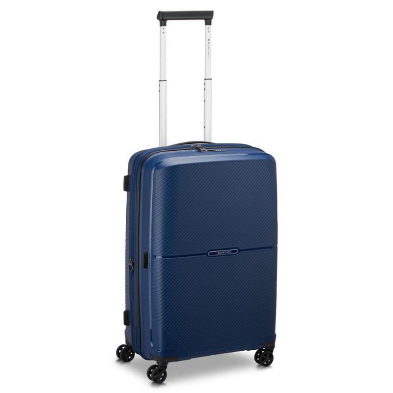 RONCATO VALIGERIA - A2541941023PICBLU