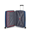RONCATO VALIGERIA - A2541941023PICBLU
