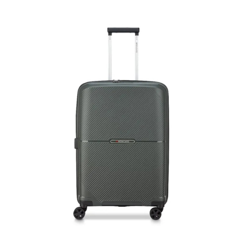 RONCATO VALIGERIA - A2541941047MEDVER