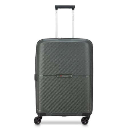 RONCATO VALIGERIA - A2541941047MEDVER