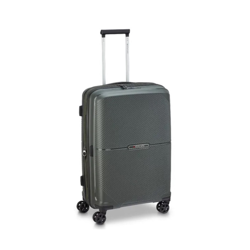 RONCATO VALIGERIA - A2541941047MEDVER