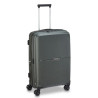 RONCATO VALIGERIA - A2541941047MEDVER