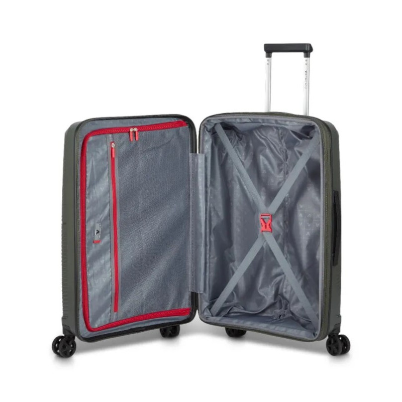 RONCATO VALIGERIA - A2541941047MEDVER