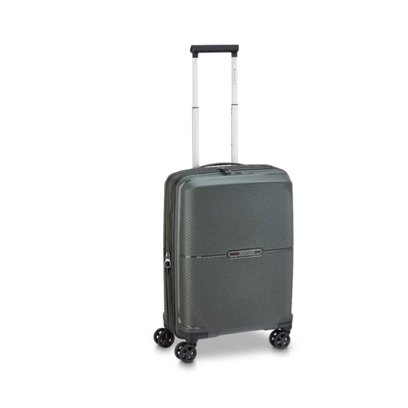 RONCATO VALIGERIA - A2541941047PICVER