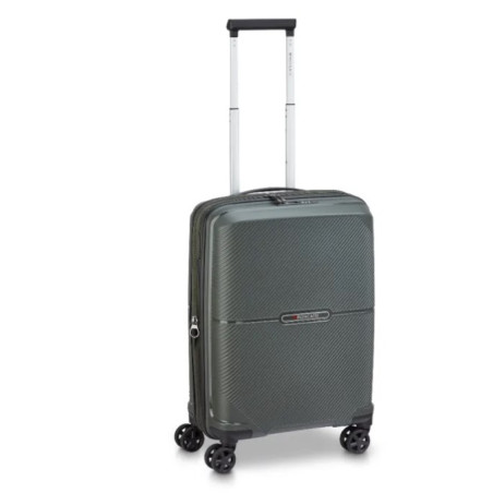 RONCATO VALIGERIA - A2541941047PICVER