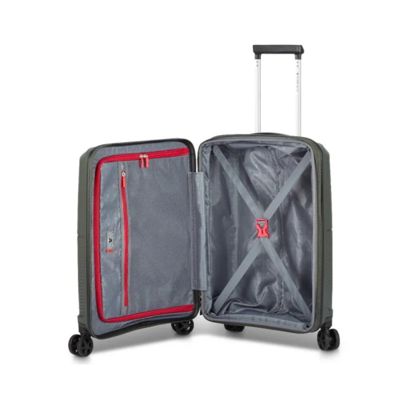 RONCATO VALIGERIA - A2541941047PICVER