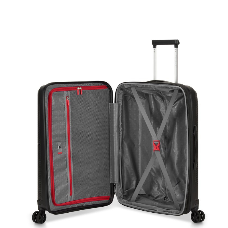 RONCATO VALIGERIA - A2541941001PICNER