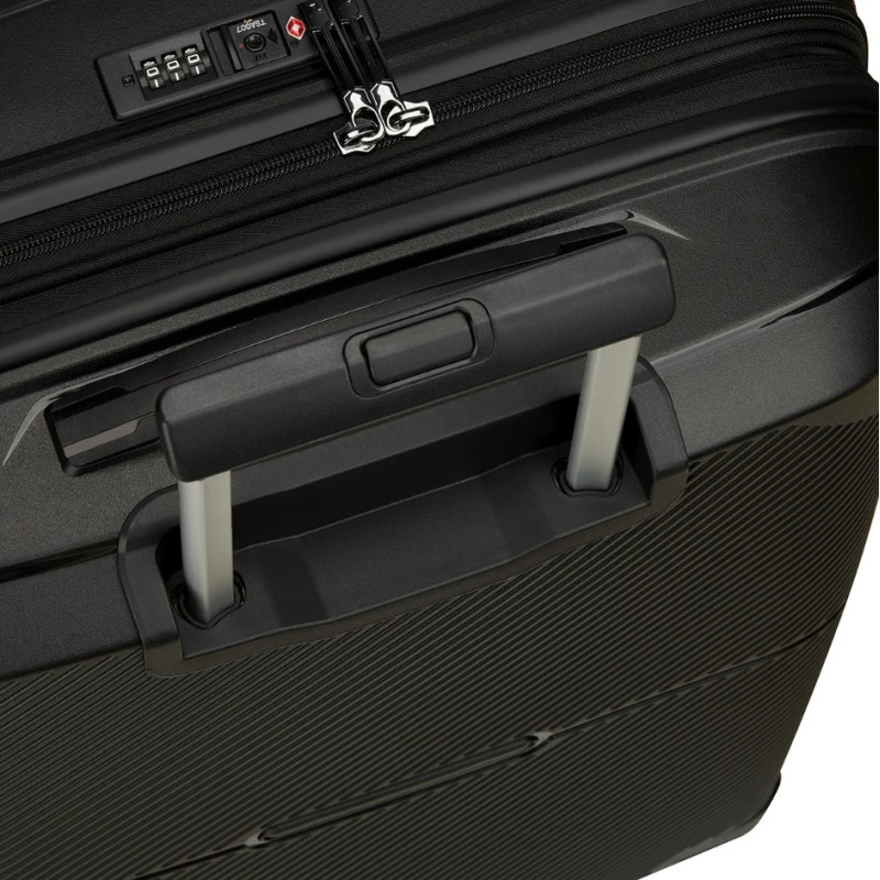 RONCATO VALIGERIA - A2541941001PICNER