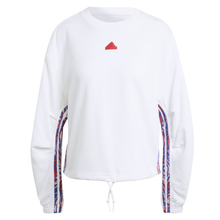 ADIDAS - A24AFGDIW8655BIA