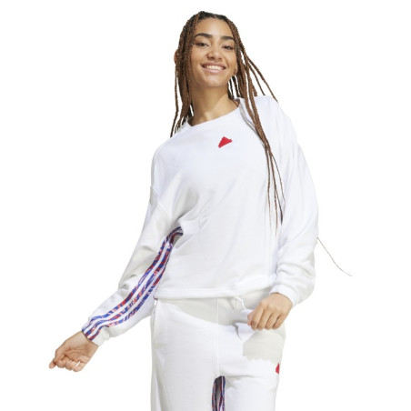 ADIDAS - A24AFGDIW8655BIA