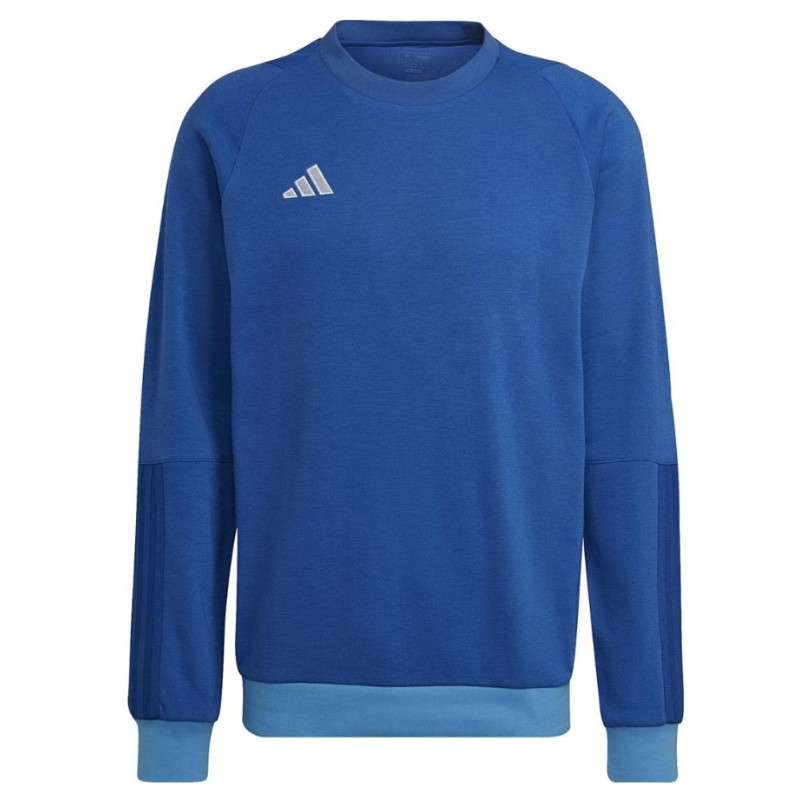 ADIDAS - A24AFGUHU1325ROY