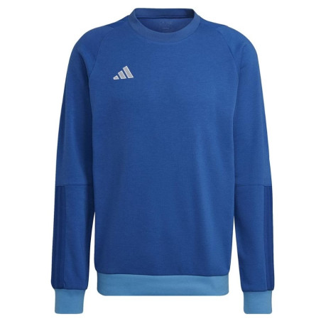 ADIDAS - A24AFGUHU1325ROY