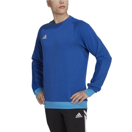 ADIDAS - A24AFGUHU1325ROY