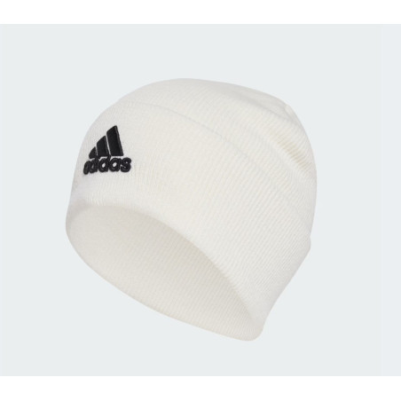 ADIDAS - A24CCUXIY7666BIA