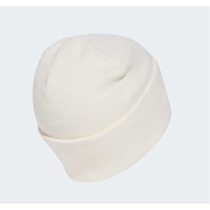 ADIDAS - A24CCUXIY7666BIA