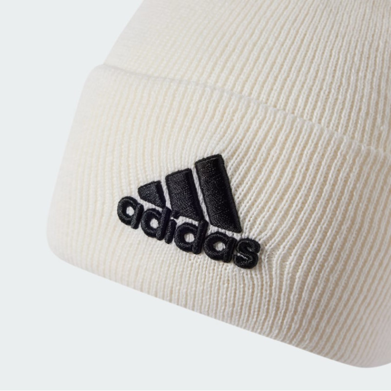 ADIDAS - A24CCUXIY7666BIA