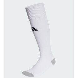 ADIDAS - A24CLUXIB7813BIA