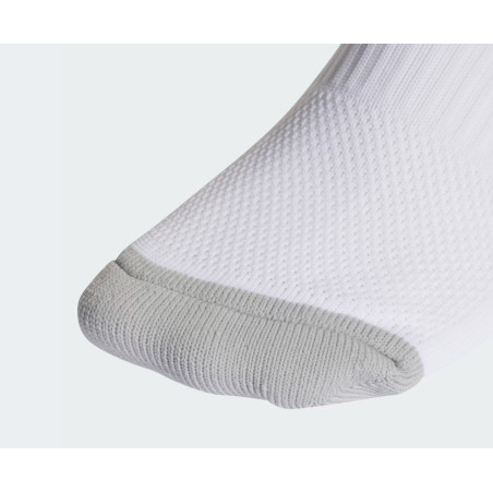 ADIDAS - A24CLUXIB7813BIA