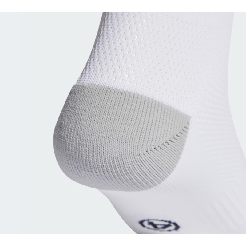 ADIDAS - A24CLUXIB7813BIA