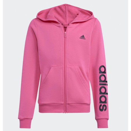 ADIDAS - A24FZCFIZ3461FUX