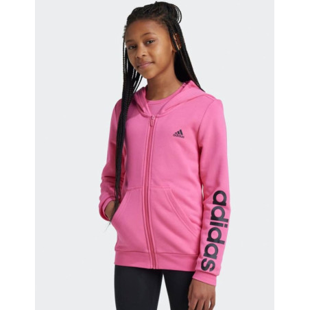 ADIDAS - A24FZCFIZ3461FUX