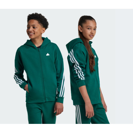 ADIDAS - A24FZCRIX3639VER