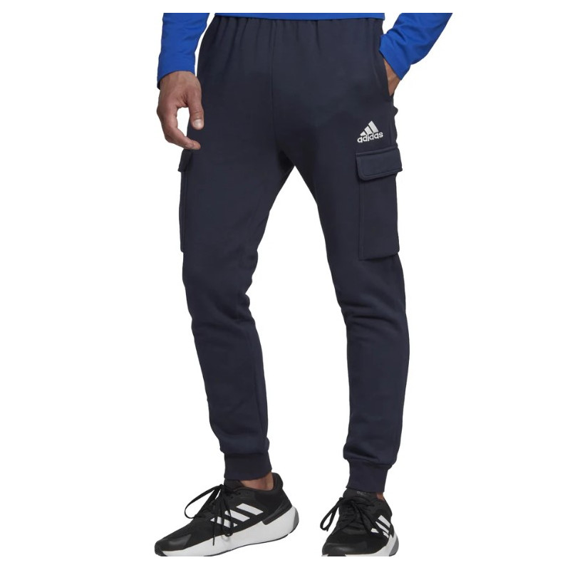 ADIDAS - A24PAFUHL2232BLU