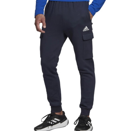 ADIDAS - A24PAFUHL2232BLU