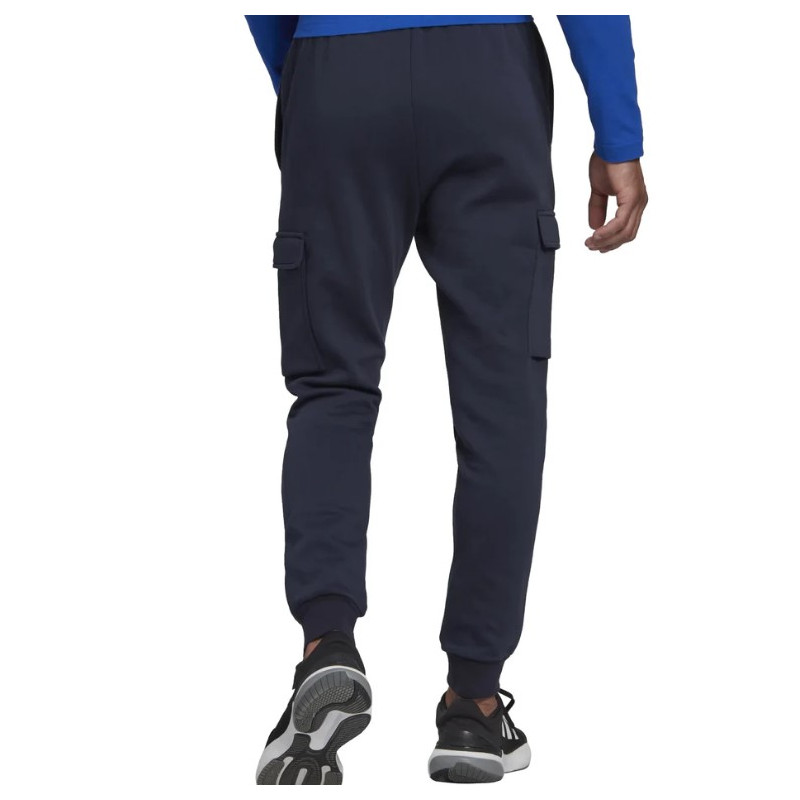 ADIDAS - A24PAFUHL2232BLU