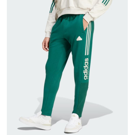 ADIDAS - A24PAFUIW5950VER