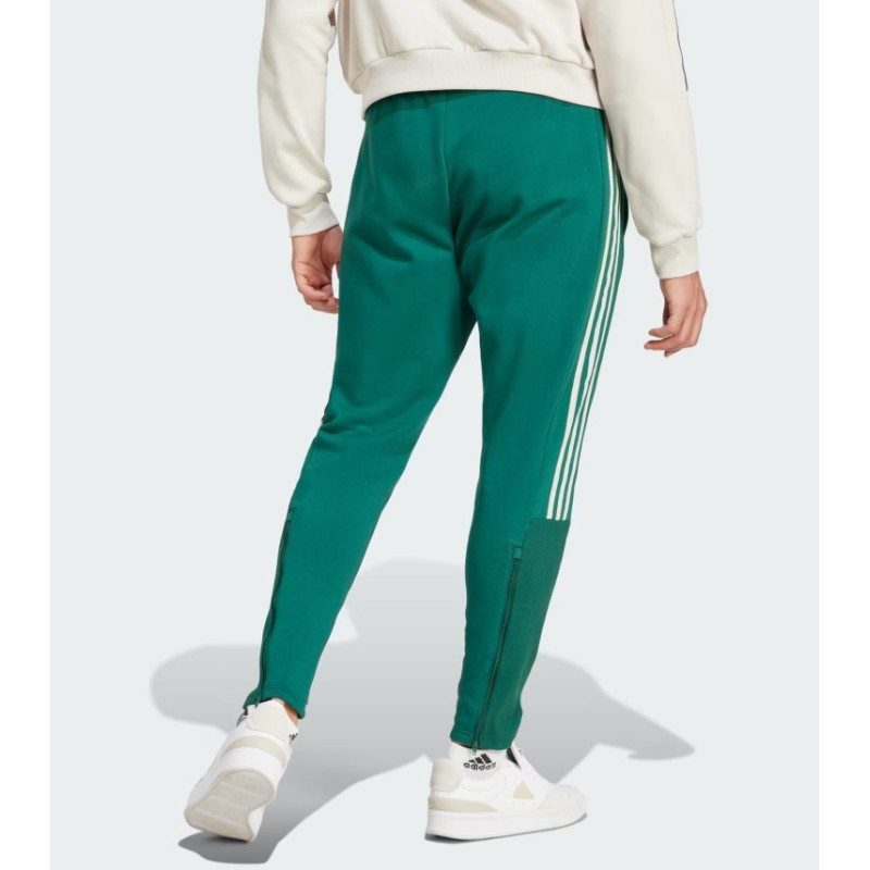 ADIDAS - A24PAFUIW5950VER