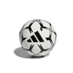 ADIDAS - A24PALXIP1648BIA